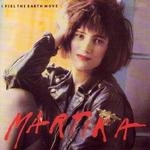Martika