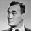 Martin Agronsky