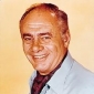 Martin Balsam