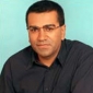 Martin Bashir