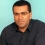 Martin Bashir