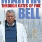 Martin Bell
