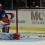 Martin Biron