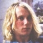 Martin Bryant