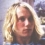 Martin Bryant