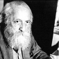 Martin Buber