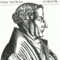 Martin Bucer