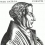 Martin Bucer