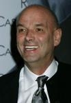 Martin Campbell