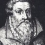 Martin Chemnitz