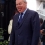 Martin Clunes