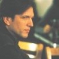 Martin Donovan