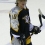 Martin Erat