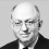 Martin Feldstein