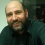 Martin Fowler