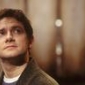 Martin Freeman
