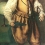 Martin Frobisher