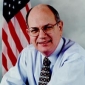 Martin Frost