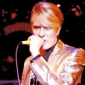 Martin Fry
