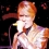 Martin Fry