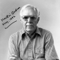 Martin Gardner