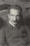 Martin Heidegger