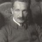 Martin Heidegger