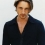 Martin Henderson