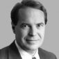 Martin Hoke