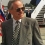Martin Indyk