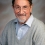 Martin Karplus