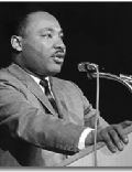 Martin King
