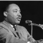 Martin King