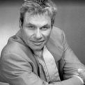 Martin Kove