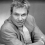 Martin Kove