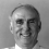 Martin L. Perl