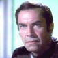 Martin Landau