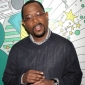 Martin Lawrence