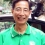 Martin Lee