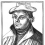 Martin Luther