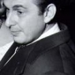 Martin Melcher