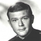 Martin Milner