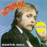 - martin_mull