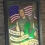 Martin O'Malley