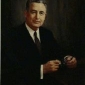 Martin P. Durkin