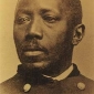 Martin R. Delany
