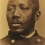 Martin R. Delany