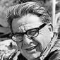 Martin Ritt