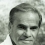 Martin Rodbell