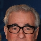 Martin Scorsese